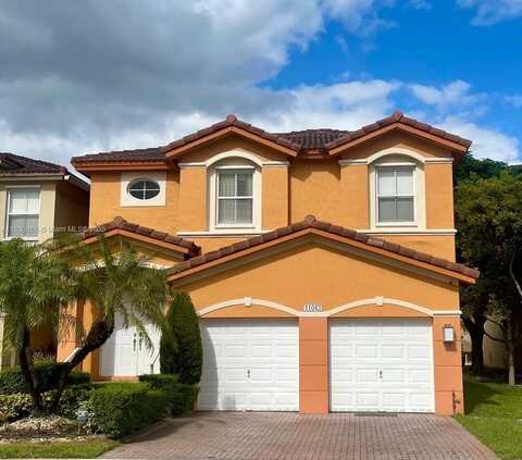 11043 NW 86th Ter, Doral, FL 33178