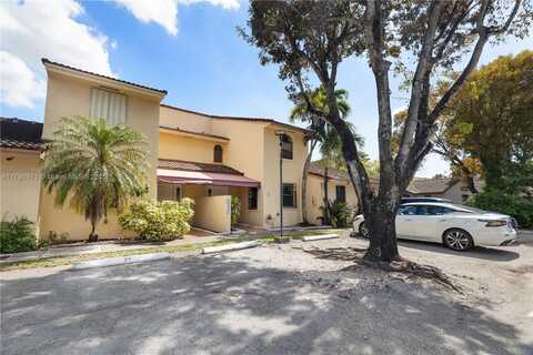 2090 SW 122nd Ave, Miami, FL 33175