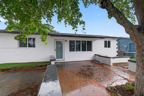 11504 SW 226th St, Miami, FL 33170