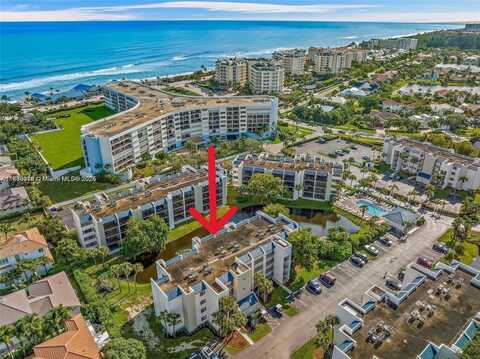 1605 S US Highway 1, Jupiter, FL 33477