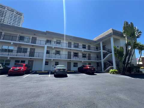 4143 N Ocean Blvd, Fort Lauderdale, FL 33308