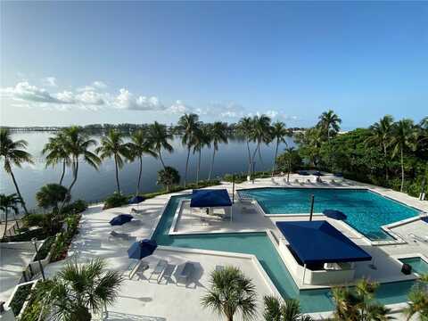2333 Brickell Ave, Miami, FL 33129