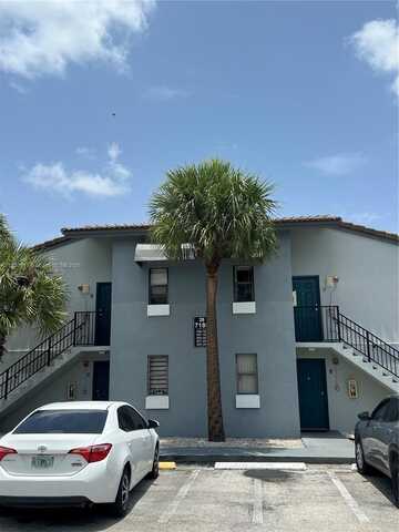 7180 NW 179th St, Hialeah, FL 33015