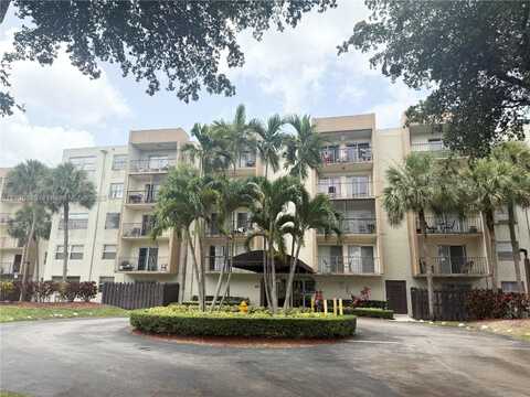 14250 SW 62nd St, Miami, FL 33183