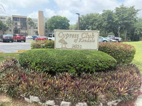 14250 SW 62nd St, Miami, FL 33183