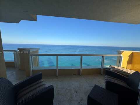 17875 Collins Ave, Sunny Isles Beach, FL 33160