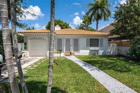 undefined, Miami Beach, FL 33139