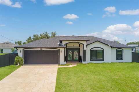 3039 NW 6TH CT, Cape Coral, FL 33993