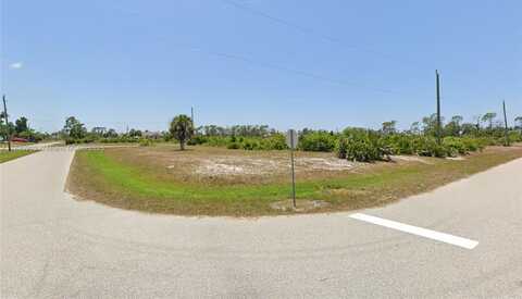 13 Ships Ln, Other City - In The State Of Florida, FL 33946