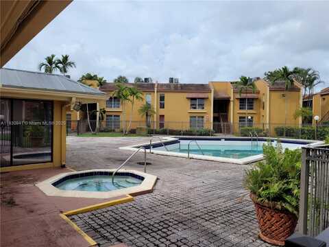 4509 Treehouse Ln, Tamarac, FL 33319