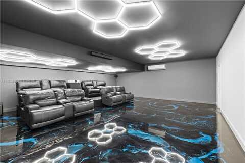 620 NW 204th Ave, Pembroke Pines, FL 33029