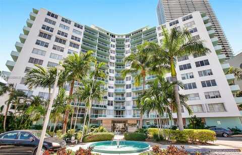 3301 NE 5th Ave, Miami, FL 33137