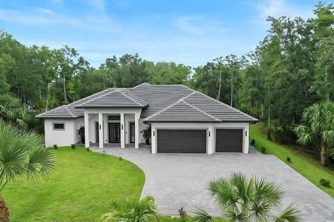 209 35TH AVE NW, Naples, FL 34120