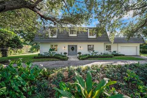 730 SW Davis Rd, Coral Gables, FL 33143