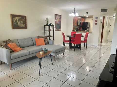 14921 SW 104th St, Miami, FL 33196