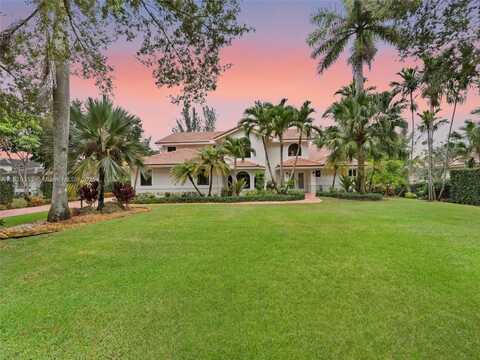 830 NW 115th Ave, Plantation, FL 33325