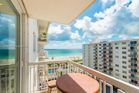 401 Ocean Dr, Miami Beach, FL 33139