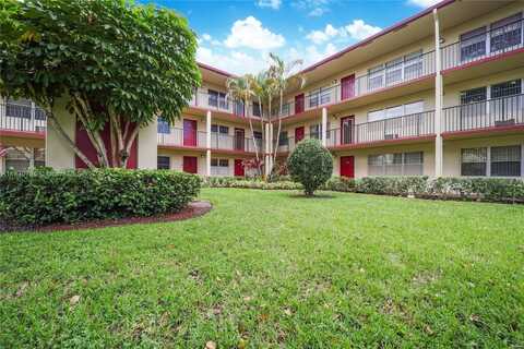 251 SW 134th Way, Pembroke Pines, FL 33027