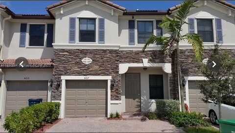 4217 SW 164th CT, Miami, FL 33185