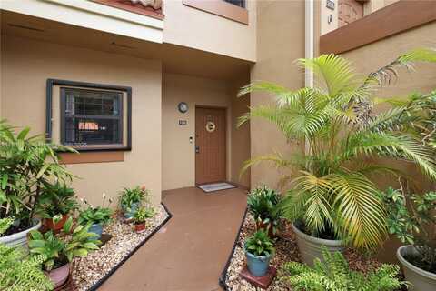 15501 Miami Lakeway N, Miami Lakes, FL 33014