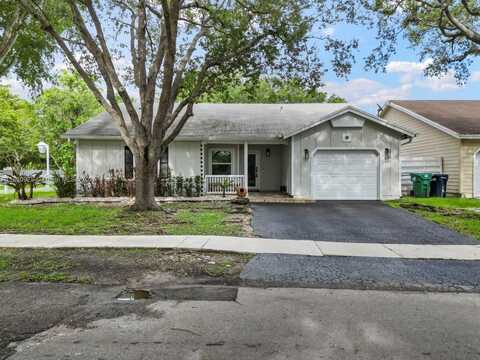 14913 SW 143rd Ct, Miami, FL 33186