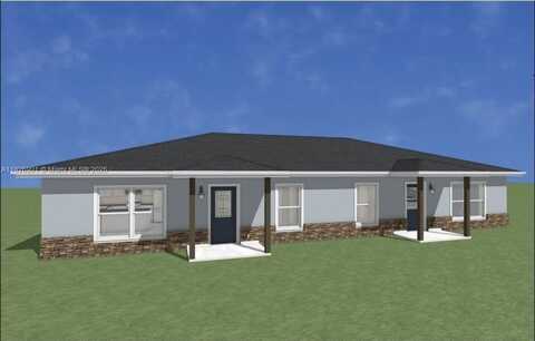 361 POINSETTIA AVE, Other City - In The State Of Florida, FL 33870