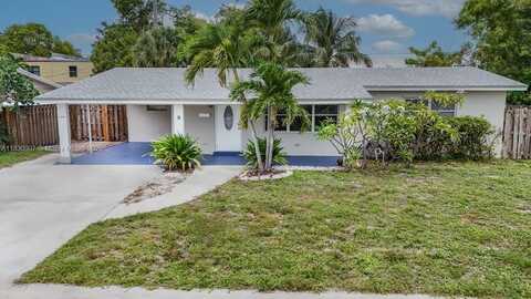 9 SE 10th Ct, Deerfield Beach, FL 33441