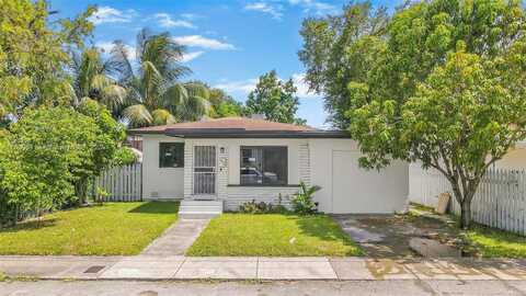 1330 NW 56th St, Miami, FL 33142