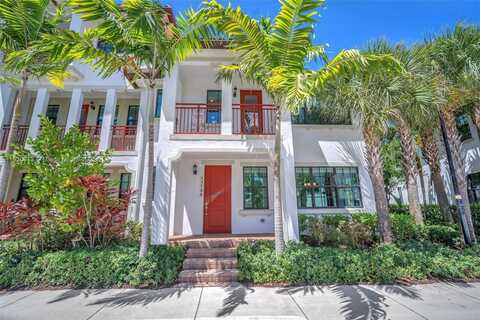 11735 SW 13th Ct, Pembroke Pines, FL 33025