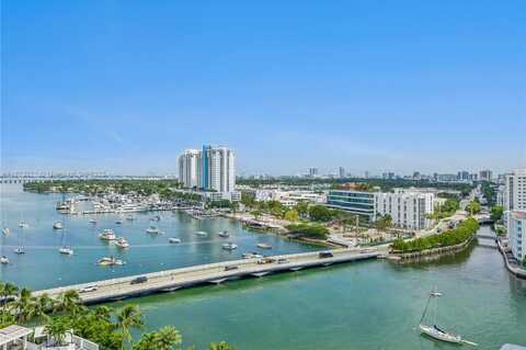 20 Island Ave, Miami Beach, FL 33139