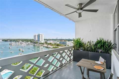 20 Island Ave, Miami Beach, FL 33139