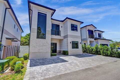 7759 SW 99th St, Miami, FL 33156