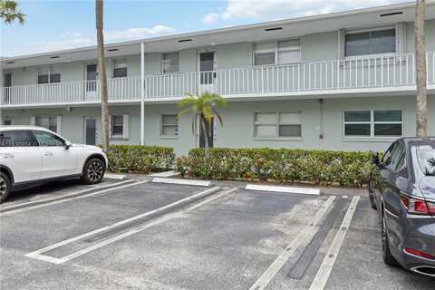 2340 SW 22nd Ave, Delray Beach, FL 33445