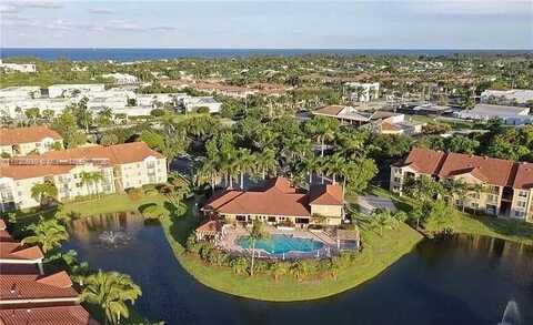 1117 Villa Cir, Boynton Beach, FL 33435