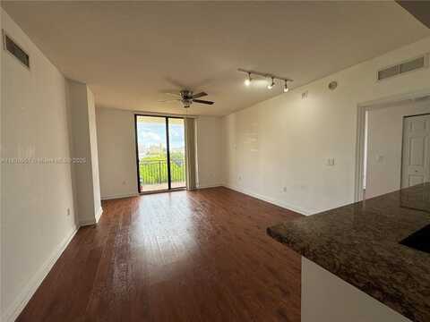 888 S Douglas Rd, Coral Gables, FL 33134