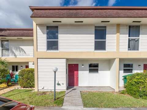 3321 N Raleigh St, Hollywood, FL 33021