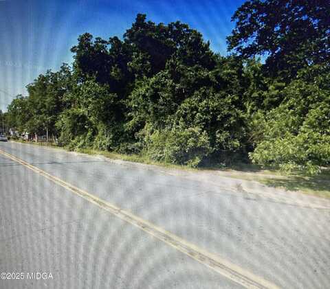 1270 Maynard Street, Macon, GA 31217