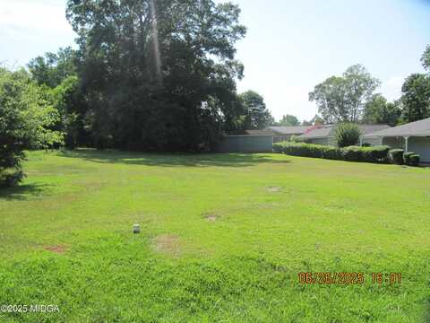 131 Sun Valley Drive, Macon, GA 31211