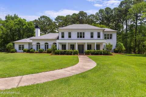 268 Sundial Road, Madison, MS 39110