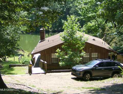 3336 Monans Rill Cove, Hernando, MS 38632