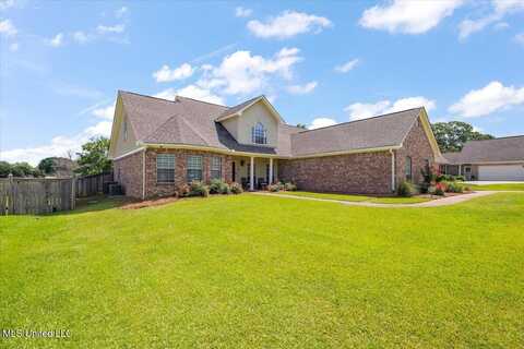 136 S Cypress Lake Boulevard, Madison, MS 39110