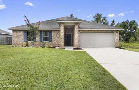 9041 Bellewood Place, Biloxi, MS 39532
