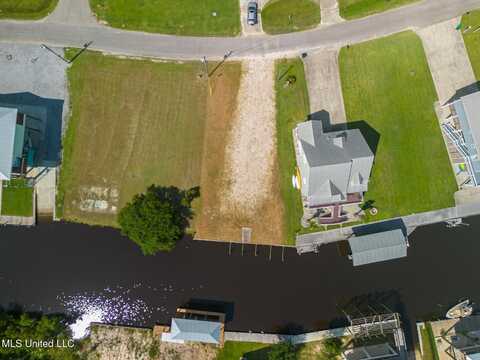 11130 Tahiti Street, Bay Saint Louis, MS 39520