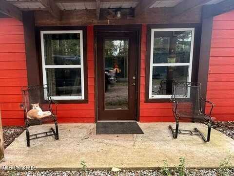 3833 Cooperville Road, Pelahatchie, MS 39145