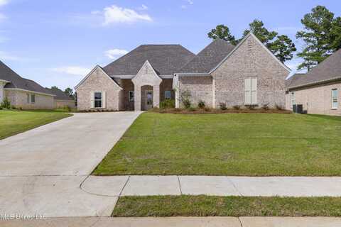 349 Wellstone Place, Madison, MS 39110
