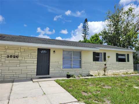 3526 SOUTHERN PARKWAY W, BRADENTON, FL 34205