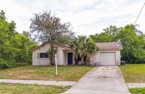 1421 SUMMIT HILL DRIVE, DELTONA, FL 32725