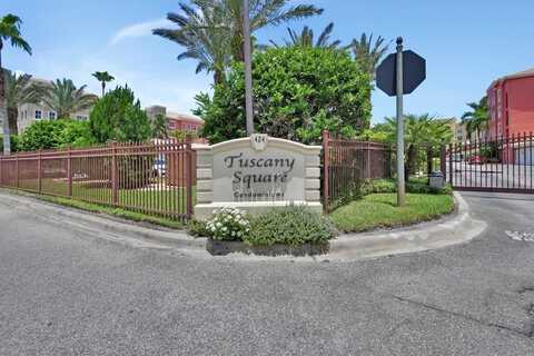 424 LUNA BELLA LANE, NEW SMYRNA BEACH, FL 32168