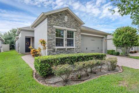 2829 RED ALDER BOULEVARD, OCOEE, FL 34761