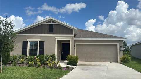 1490 AUSTIN STREET, WINTER HAVEN, FL 33884